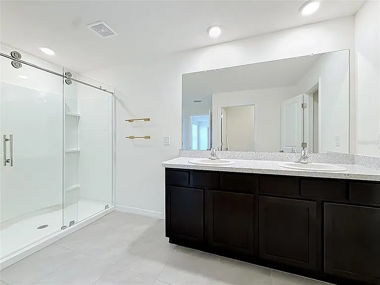 35288 Spruce Knob Ct — Photo 29