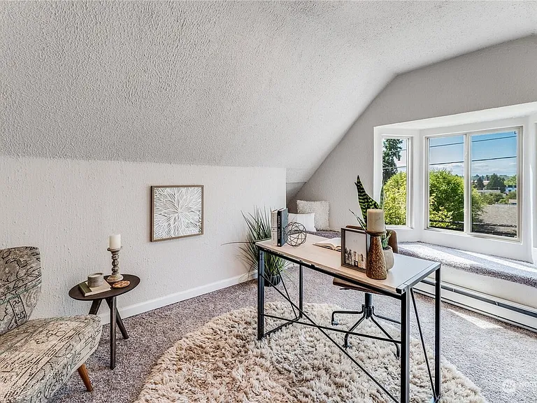 4803 S Findlay St — Photo 18