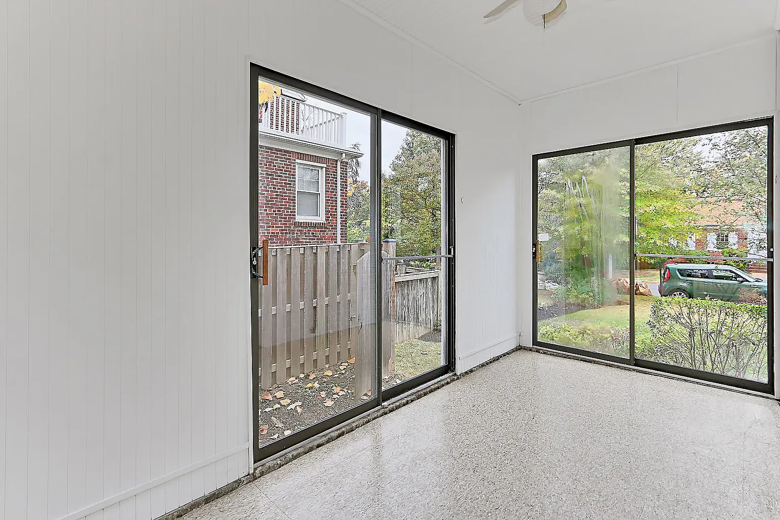 3 bed, 1700 sqft, $4,450 — Photo 3