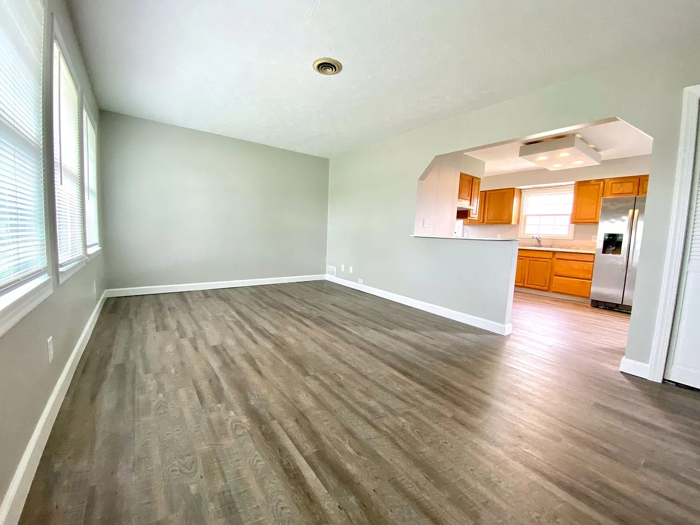 2429 Bellfield St., 3 bedroom 2 bath, Kettering Schools — Photo 4