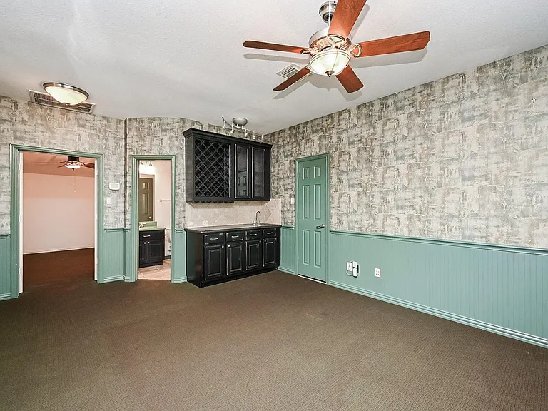 7431 Baldwin Xing — Photo 29