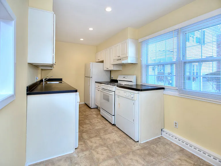 245 Unquowa Rd — Photo 8