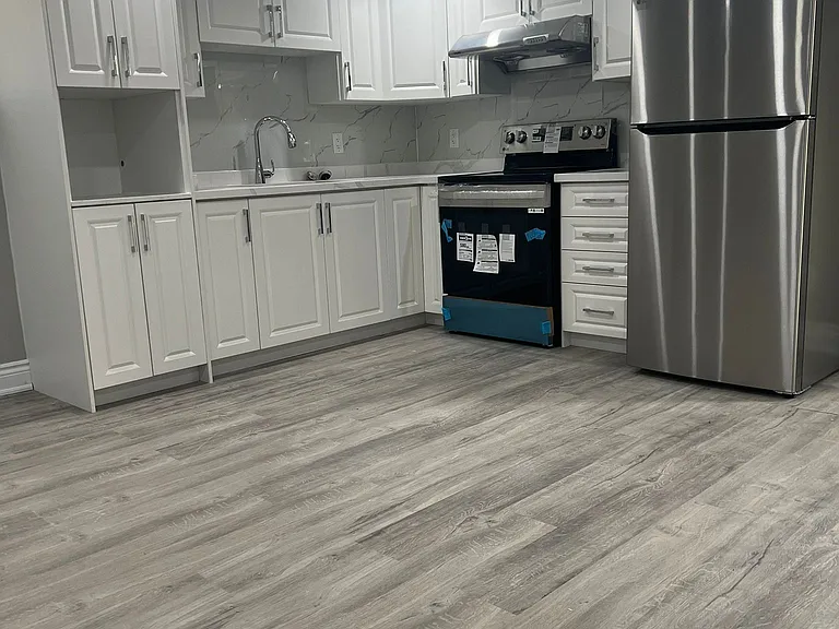 47 George Robinson Dr #BASEMENT — Photo 5