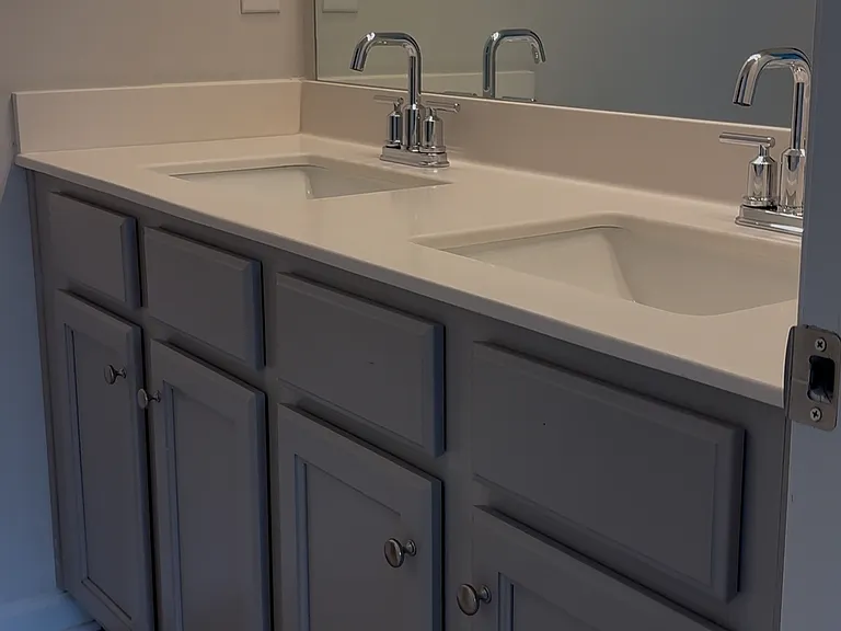 3405 Long Creek Dr — Photo 16
