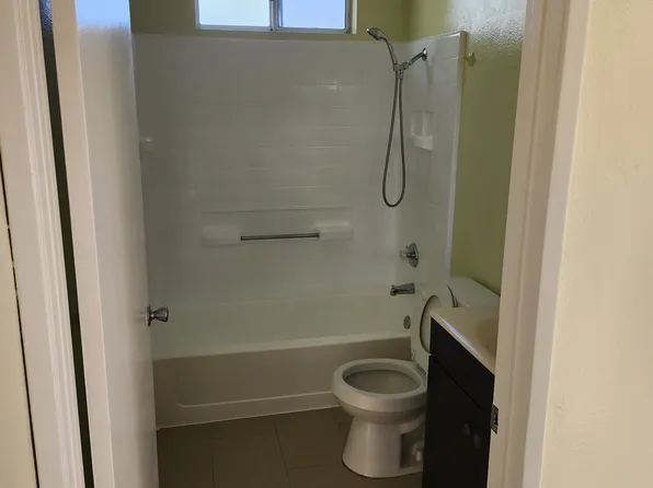 11150 Glenoaks Blvd Unit 238, Pacoima, CA 91331