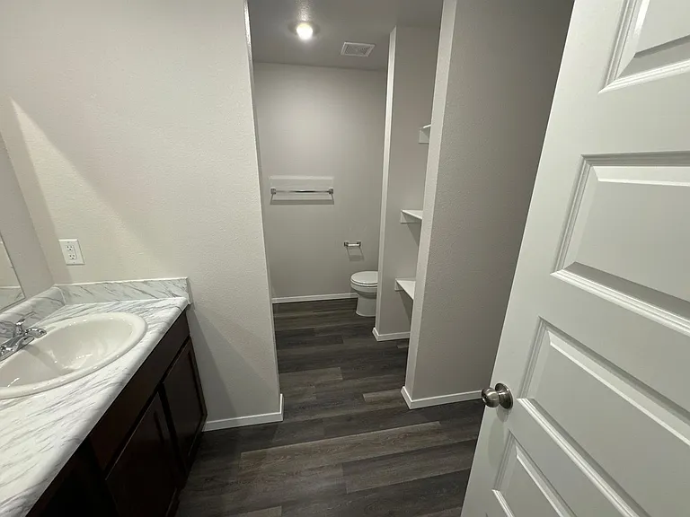 3144 Vail Ave — Photo 6