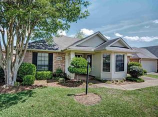 310 Waterfall Way, Clinton, MS 39056