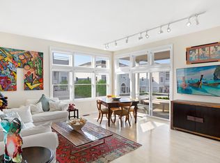 580 Dune Rd #9, Westhampton Beach, NY 11978