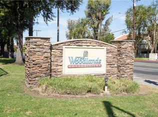 1114 W Blaine St APT 105, Riverside, CA 92507