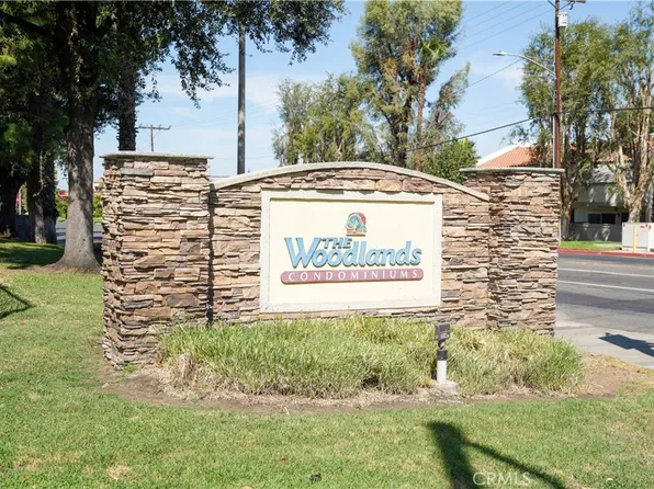 1114 W Blaine St APT 105, Riverside, CA 92507