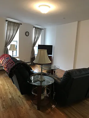 Rented by Pomona Malone Inc | media 14