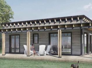 3B Beechwood Dr #3, Cleveland, GA 30528