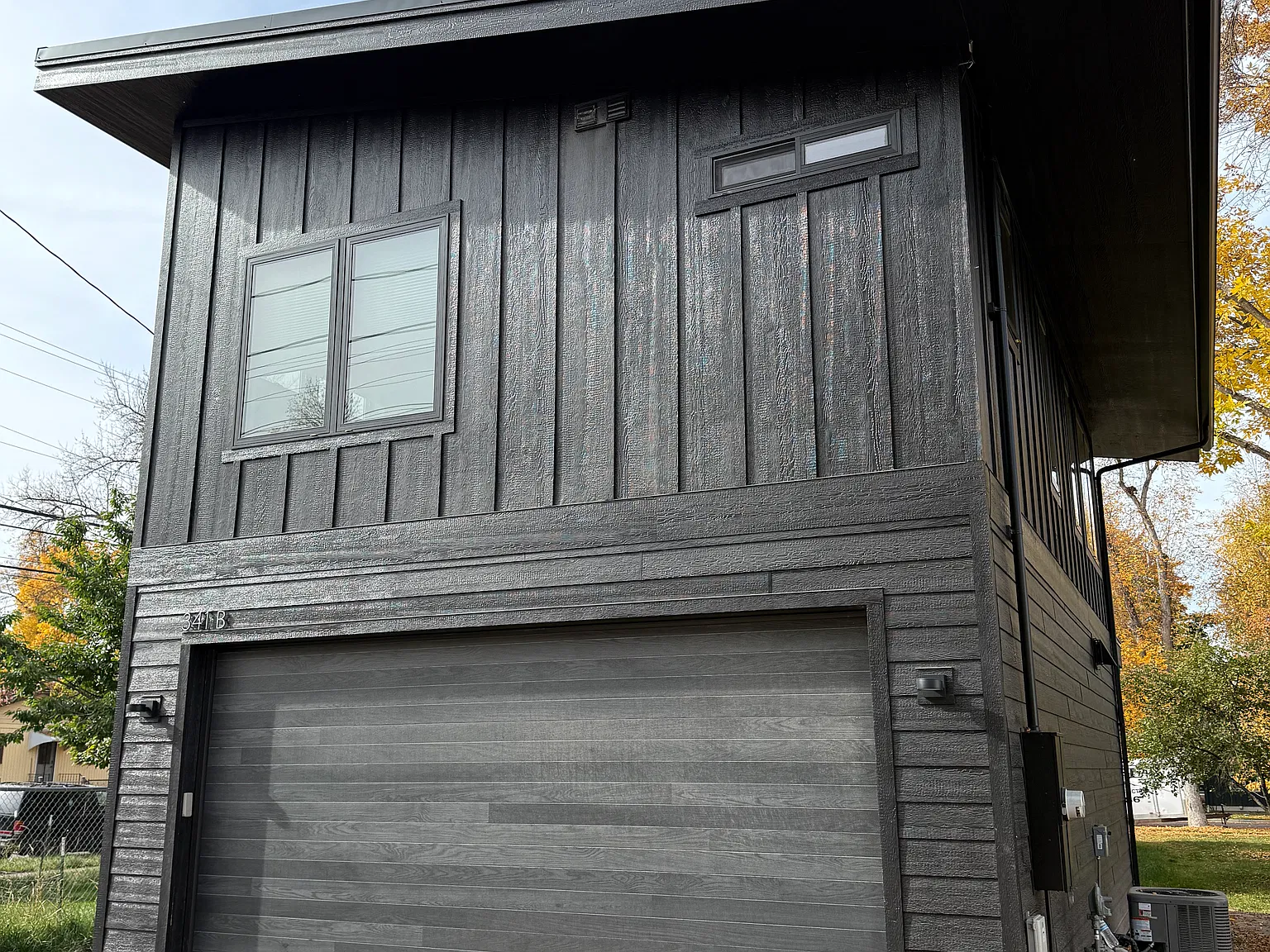 1 bed, 600 sqft, $2,300 — Photo 2