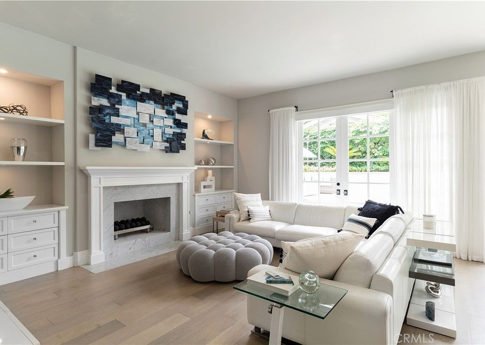 1915 Port Cardiff Pl, Newport Beach, CA 92660 Zillow