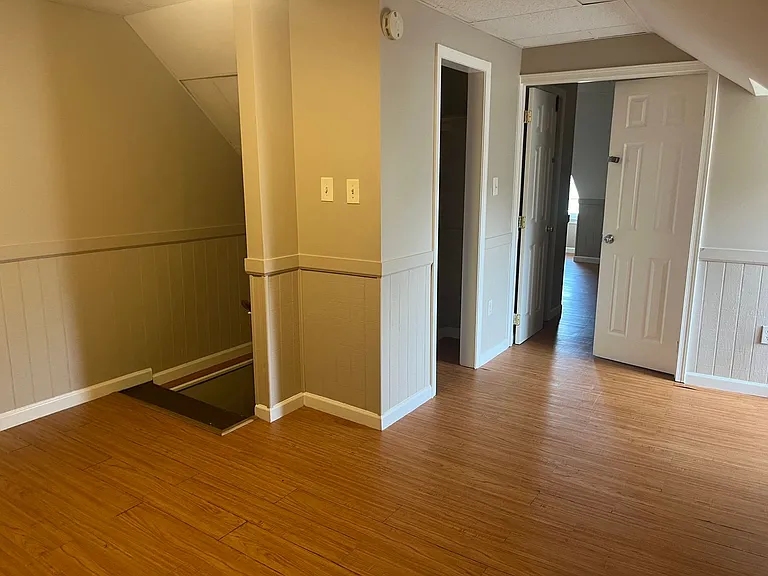 842 Summit Ave #844 — Photo 12