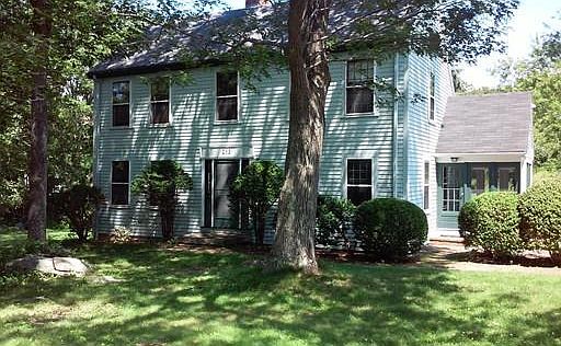 1st image of 293 Granite St