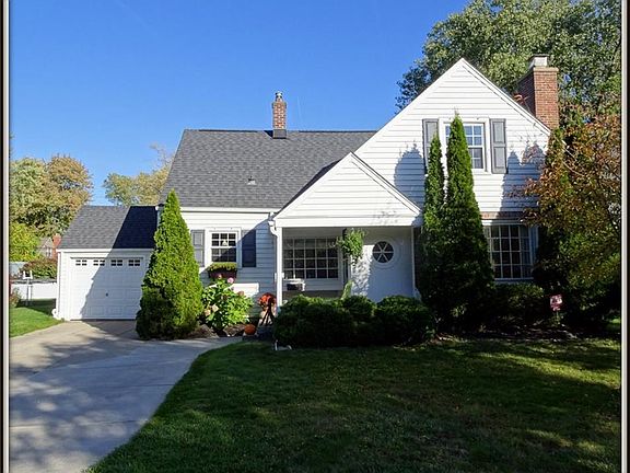 2nd image of 398 Darwin Dr