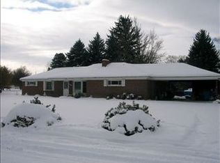 1866 Dorian Dr, Twin Falls, ID 83301