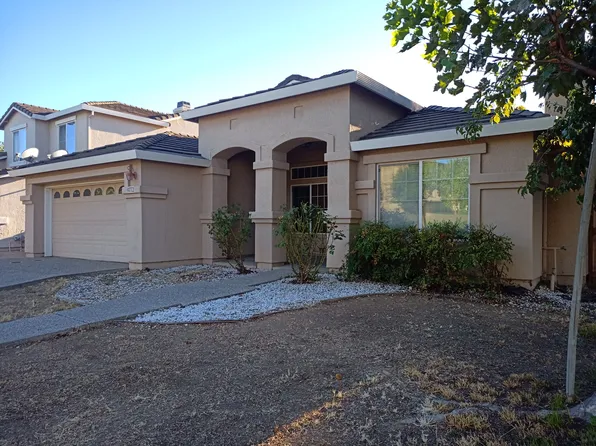 9772 Sand Hollow Way, Elk Grove, CA 95757