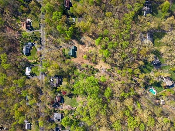 2nd image of 65 & 63 Hillcrest Rd