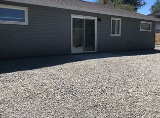 1640 N Rose Quartz Dr, Prescott, AZ 86303