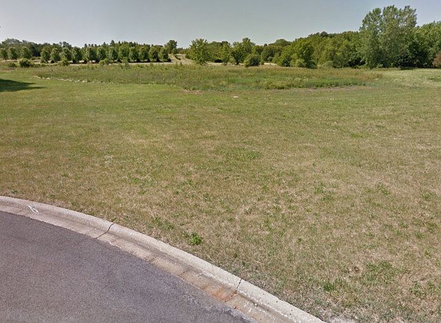 1st image of 14227 W Summerfield Dr