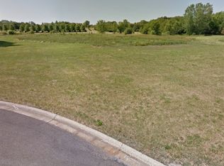 14227 W Summerfield Dr, New Lenox, IL 60451