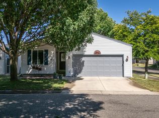 14 Merlot Ct, Grand Junction, CO 81507