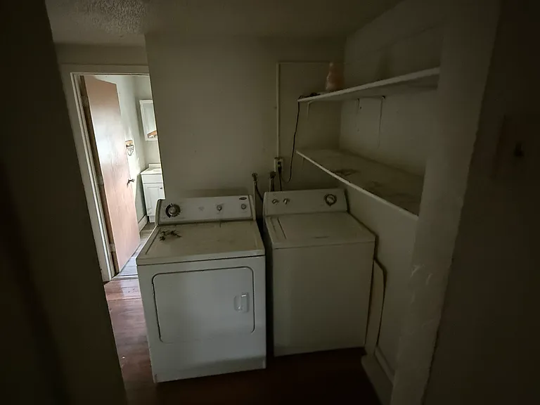 803 E Whitmer St — Photo 27