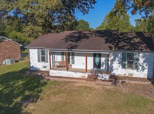 38 Millsap Dr, Jackson, TN 38305