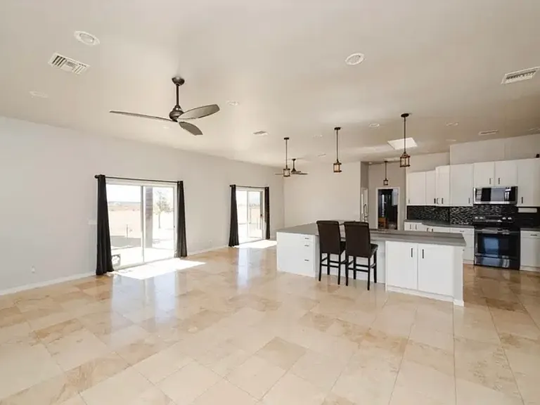 10563 N Garrett Dr — Photo 18