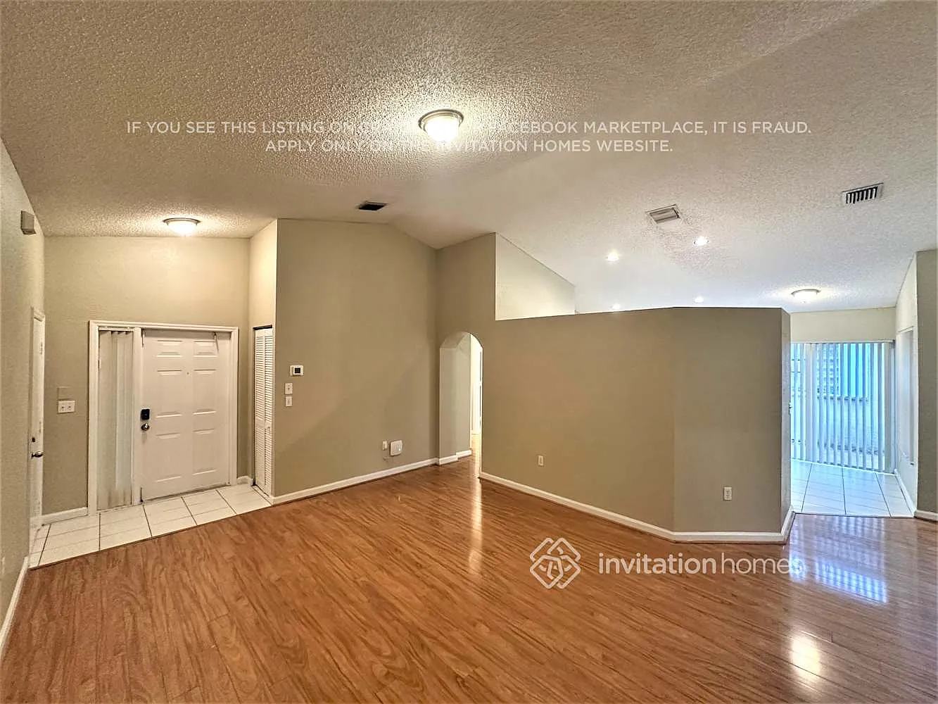 15451 SW 143rd St Miami, FL 33196 — Photo 3