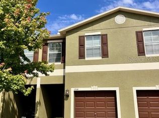 1264 Acadia Harbor Pl, Brandon, FL 33511