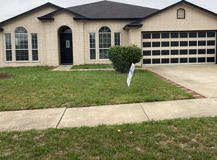 5702 Shawn Dr, Killeen, TX 76542