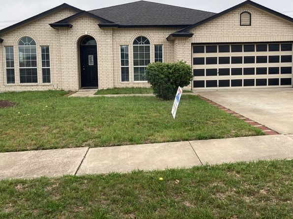 5702 Shawn Dr
