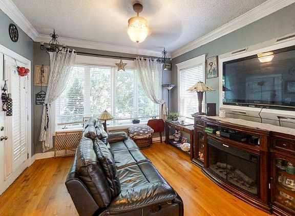 4th image of 1842 S 57th Ave