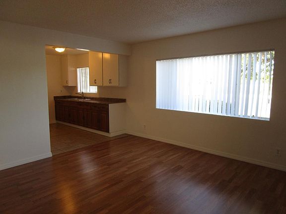 2nd image of 6050 Coldwater Canyon Ave APT 1