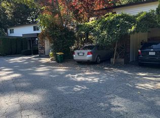 12138 Faber Cres, Maple Ridge, BC V2X8A1