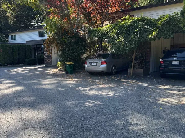 12138 Faber Cres, Maple Ridge, BC V2X 8A1