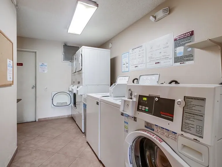 6650 Amherst St #5C — Photo 9