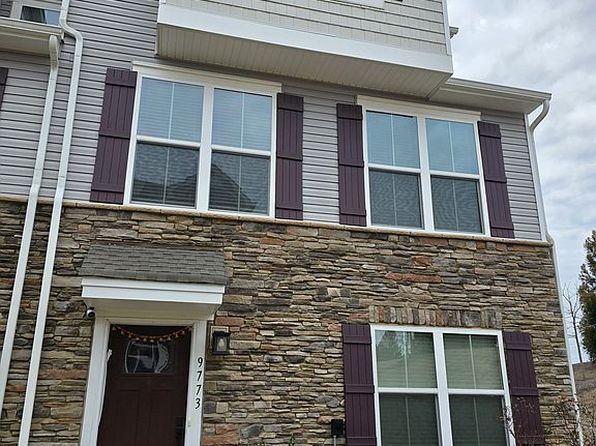 9773 Oaklawn Blvd NW