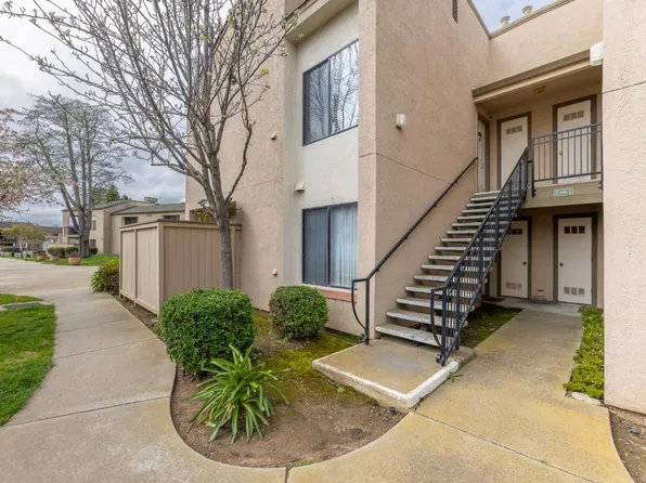 2392 N Main St Unit G, Salinas, CA 93906