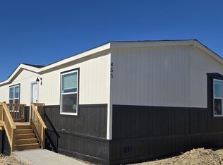 455 Pineland Ave #247, Kyle, TX 78640