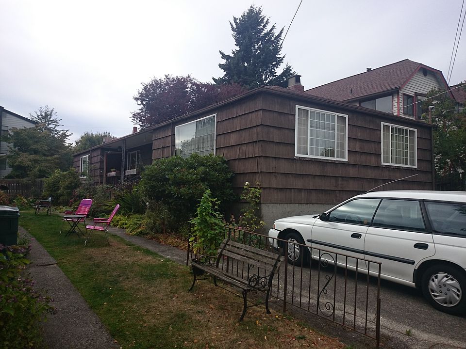 1st image of 7013 14th Ave NW #7013