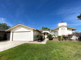 2691 Princeton Ct, Turlock, CA 95382
