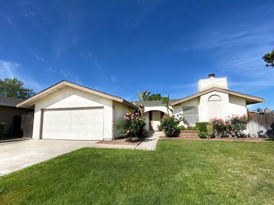 2691 Princeton Ct, Turlock, CA, 95382