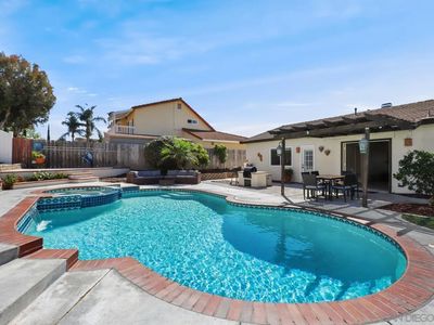 5234 Rancho Ct, Oceanside, CA, 92056