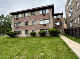 963 E 84th St #G3, Chicago, IL 60619