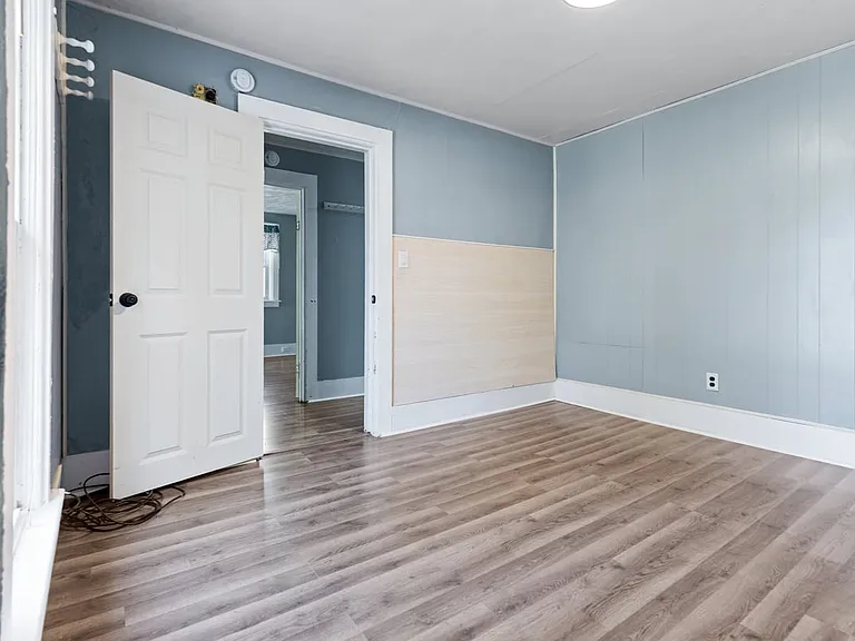 314 Spruce St E #3 — Photo 7