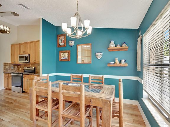 5th image of 5065 Arbor Glen Circle